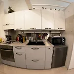 Rione Monti Casa Vacanza