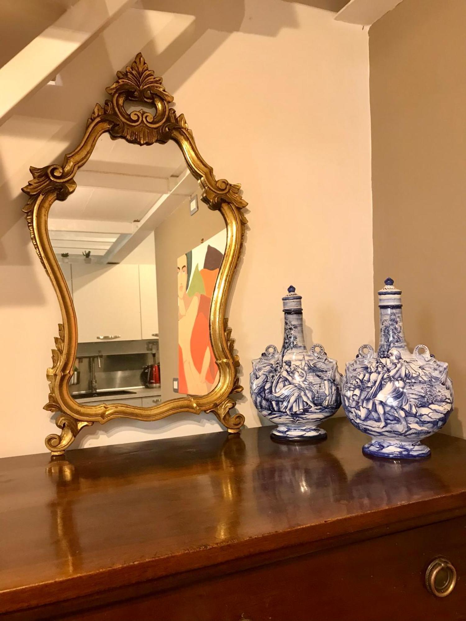 Rione Monti Casa Appartamento *